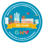 Gainesville Chamber of Commerce