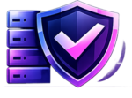 Web Design: Internal Reliable Systems