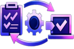 Web Design: Workflows that Reduce Workload