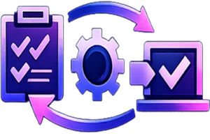 Web Design: Workflows that Reduce Workload