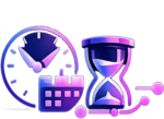 Web Design: A Process that Respects Your Time