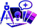 Web Design: Intentional Designs